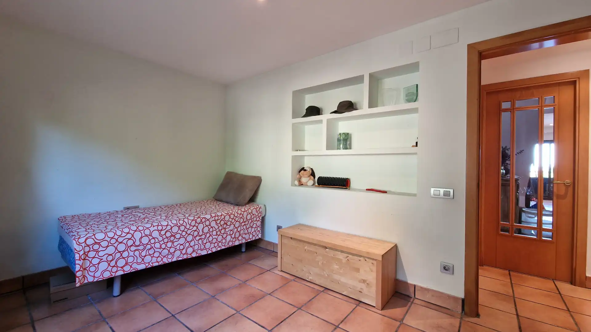 Houses for sale in Camí de Can Gonteres, 2, Can Gonteres