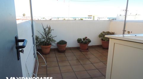 Foto 4 de Dúplex en venda a Bahia Luz - La Forestal, Rota