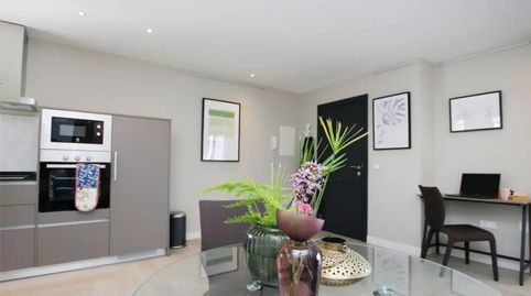 Foto 5 de Apartament en venda a Avenida de Méjico, 10, Mijas pueblo, Mijas