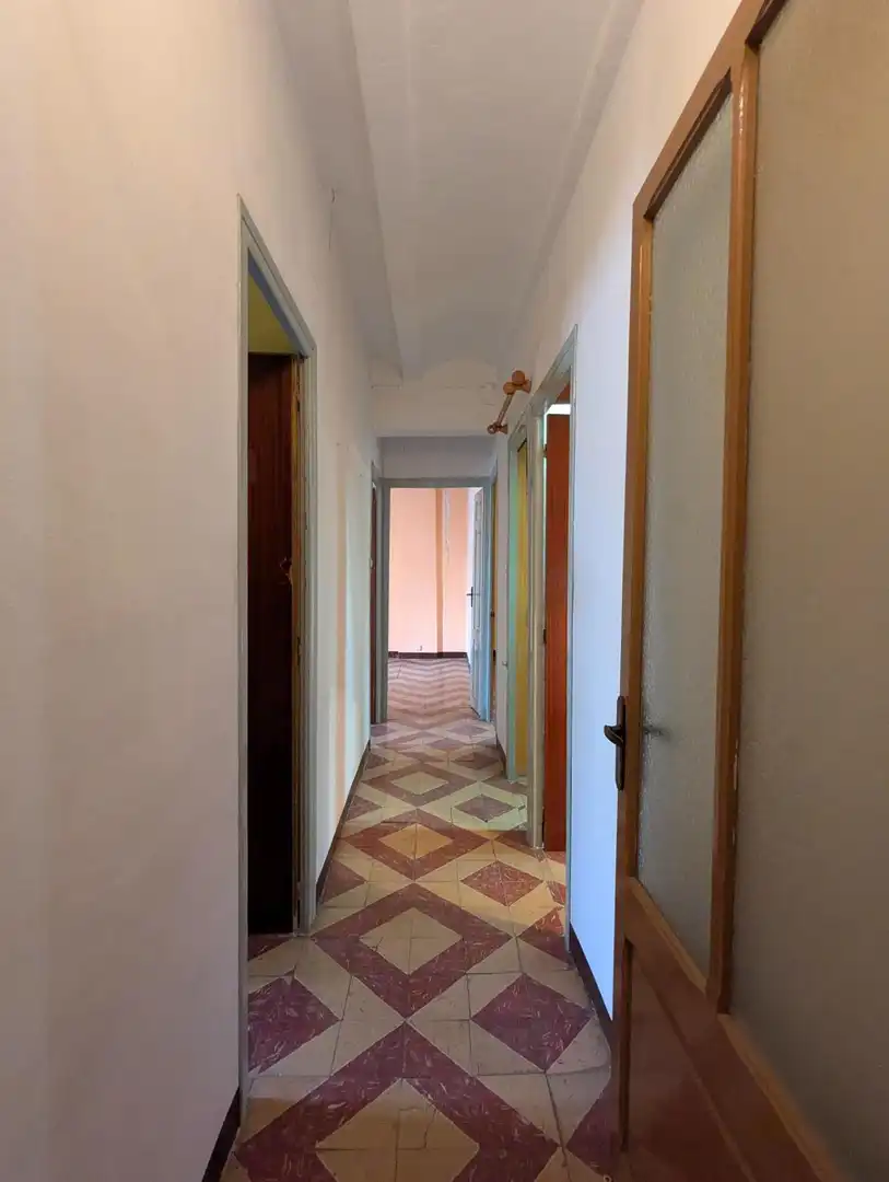 Casa en venda a Xerta, imagen 31