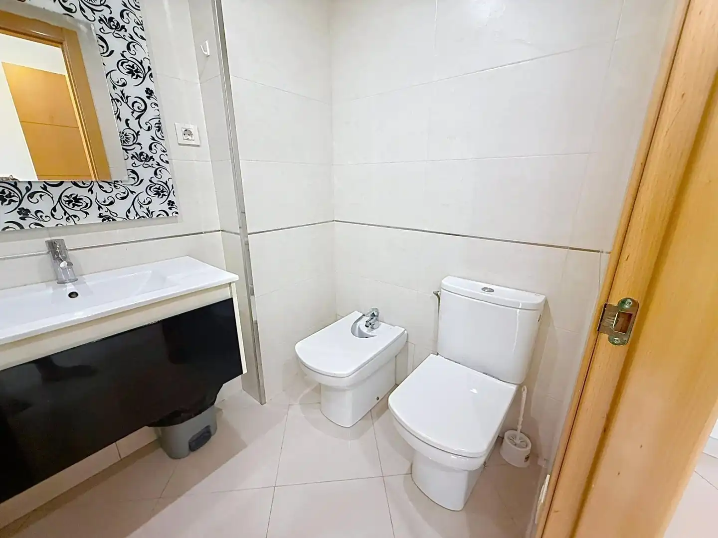 Appartement avec terrasse à vendre à Centre, imagen 22