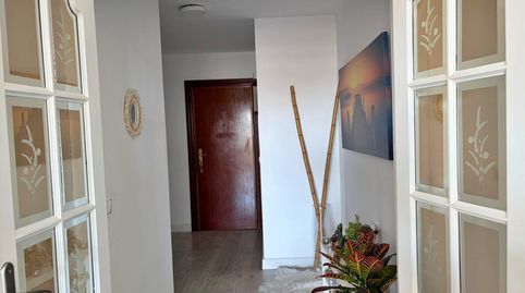 Foto 5 de Piso en venta en Calle del Azahar, Cotomar, Rincón de la Victoria