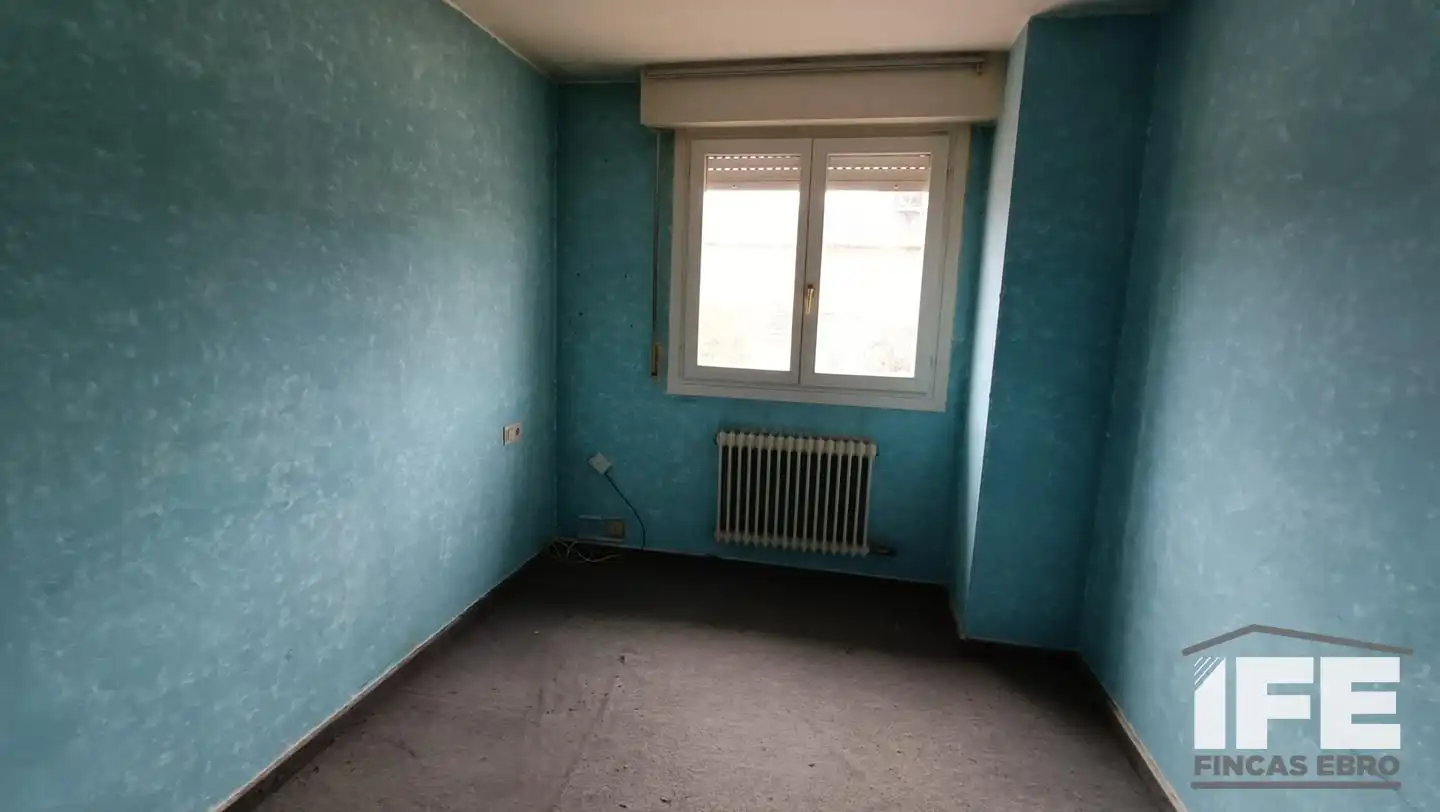 Maison avec jardin à vendre à Calle Donantes de Sangre, imagen 13