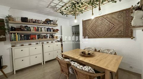 Photo 2 of Flat for sale in La Princesa, Málaga Capital