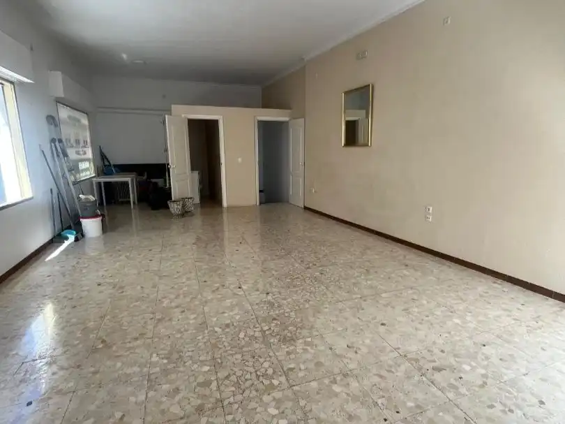 Houses for sale in Teba, Málaga