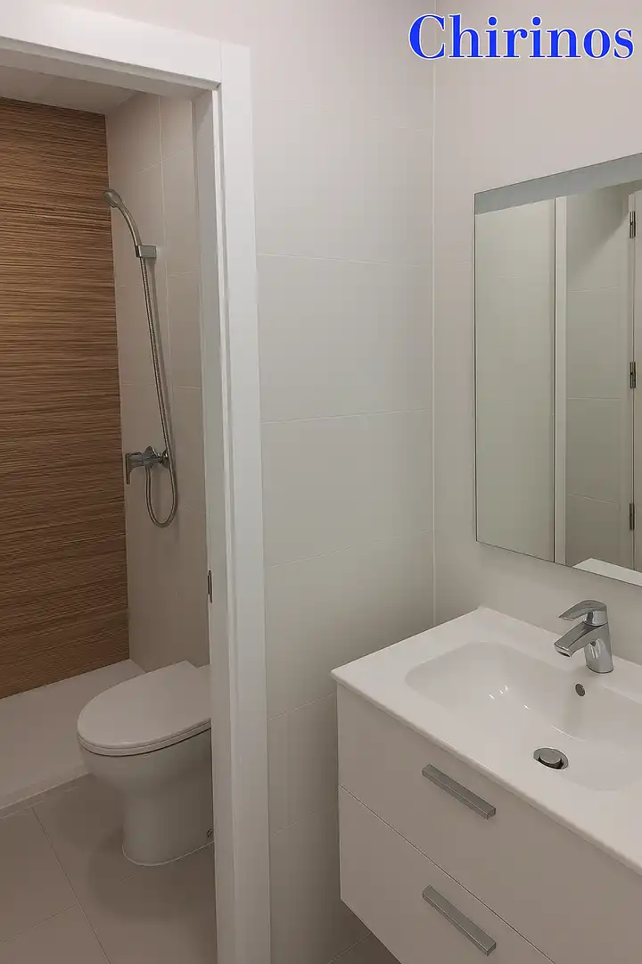 Loft for sale in Norte-Sierra, imagen 3