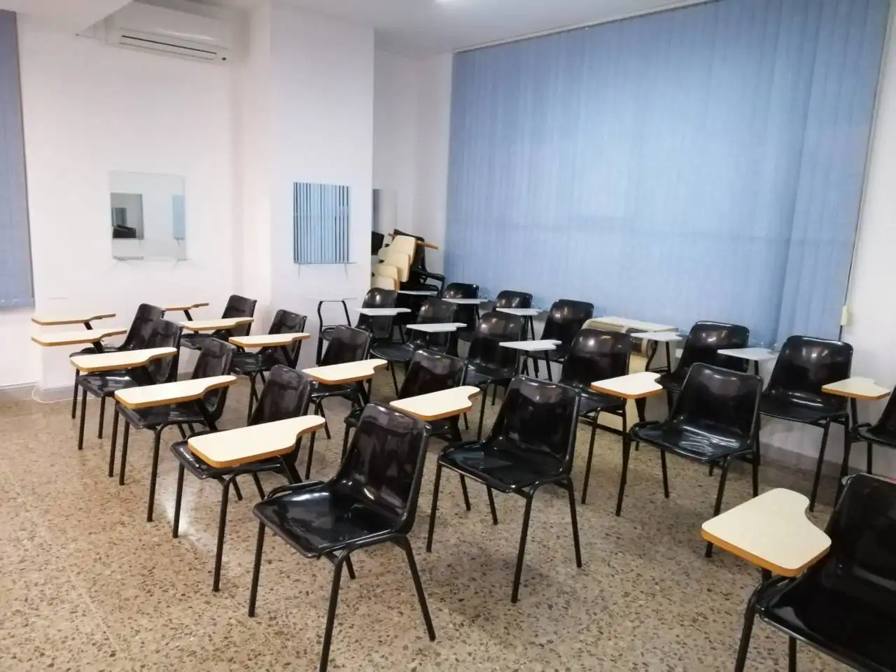 Local comercial en venda a Ronda Collsalarca, imagen 11