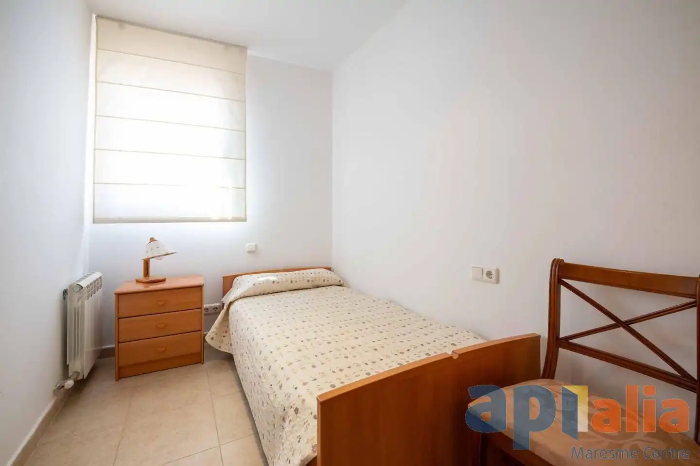 Appartement avec ascenseur à vendre à calle de l'Església, imagen 27