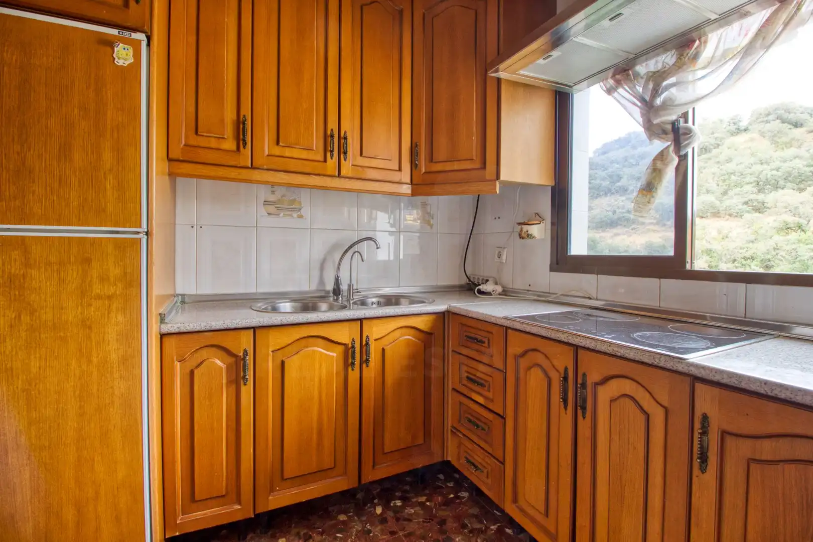 Casa rústica en venda a Setenil de las Bodegas, imagen 31