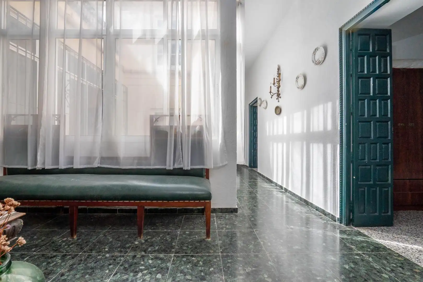 Piso en venta en Almuñecar centro, imagen 29