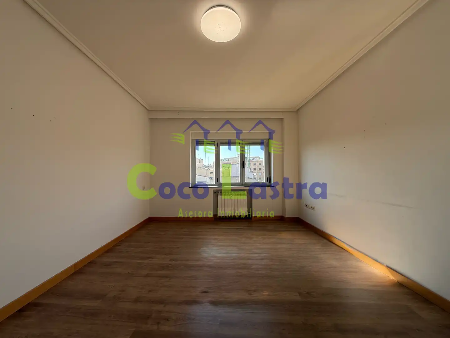 Wohnung mit Aufzug zum Verkauf in Calle Correhuela, imagen 11