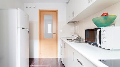 Photo 4 of Attic for sale in Avenida de Joan Margarit, El Valle, Córdoba