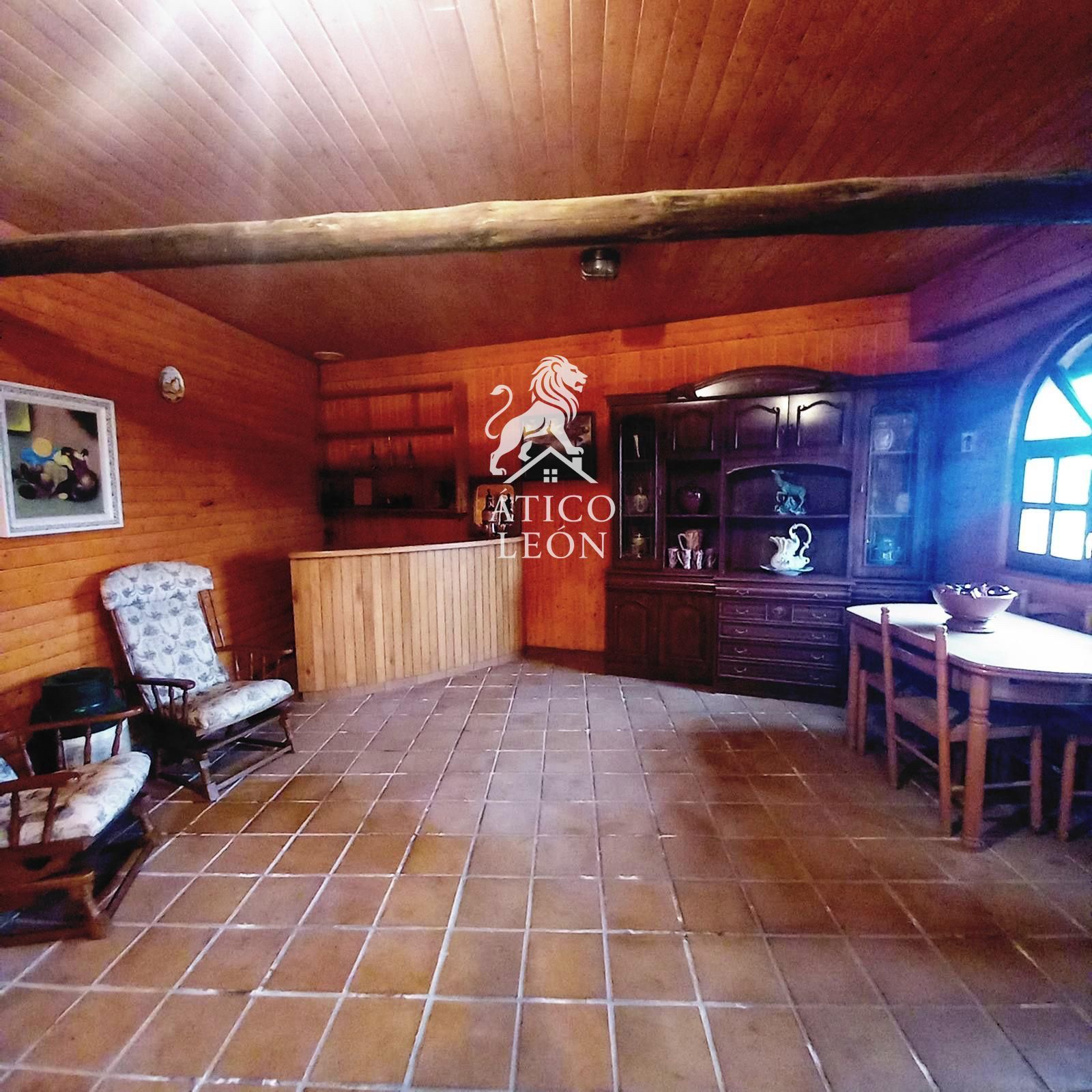 Casa o xalet en venda a 131, Chozas de Abajo