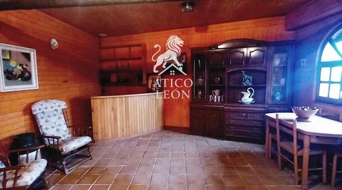 Photo 2 of House or chalet for sale in 131, Chozas de Abajo, León
