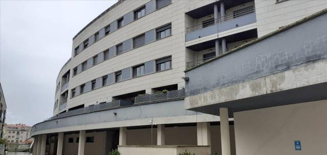 Edificio en Venta en San Salvador - Caeira