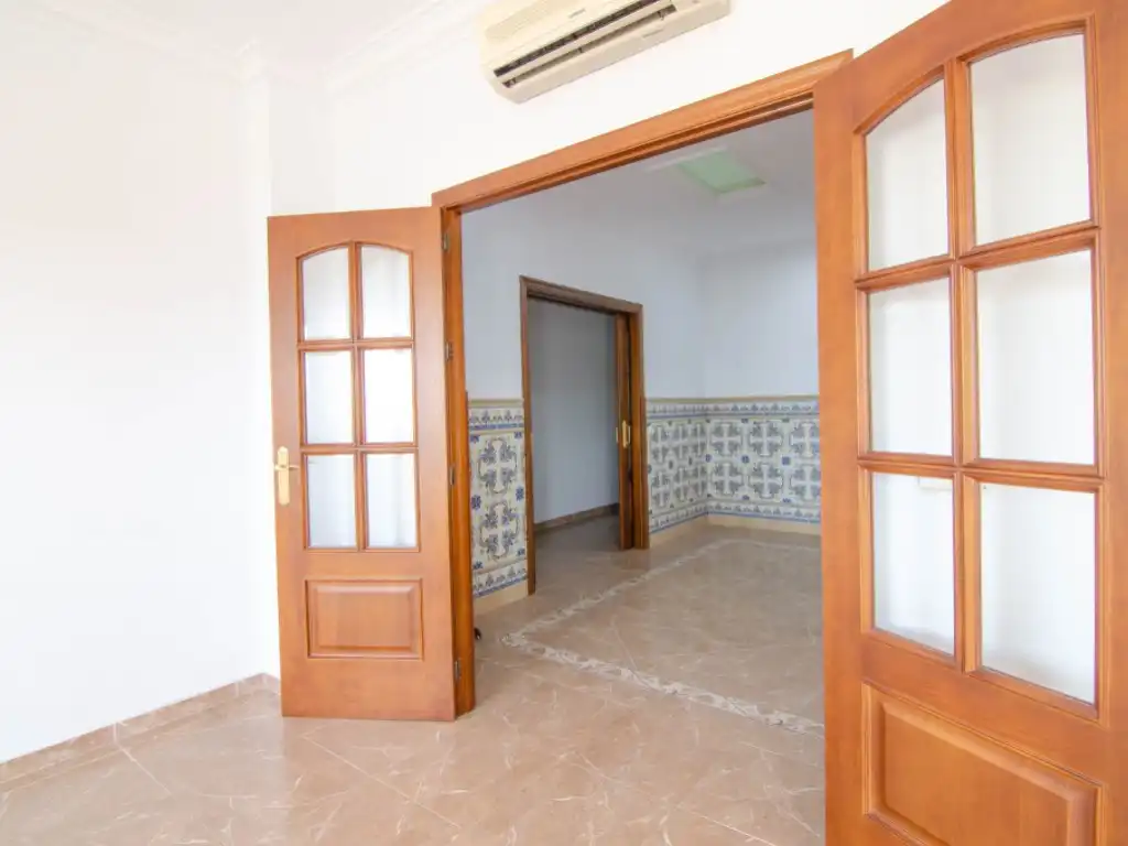Houses for sale in San José de la Rinconada