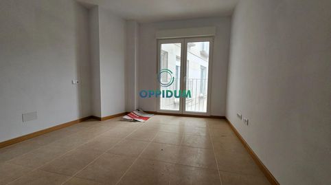 Foto 3 de Apartamento en venta en de la Vila, 58, Barreiros, Lugo
