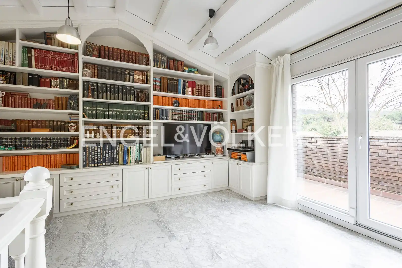Maison avec jardin à vendre à Begues, imagen 40