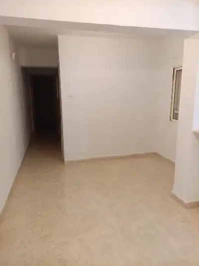 Flat for sale in Manises, Valencia