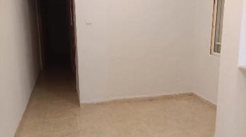 Foto 4 de Piso en venta en El Mercado, Manises