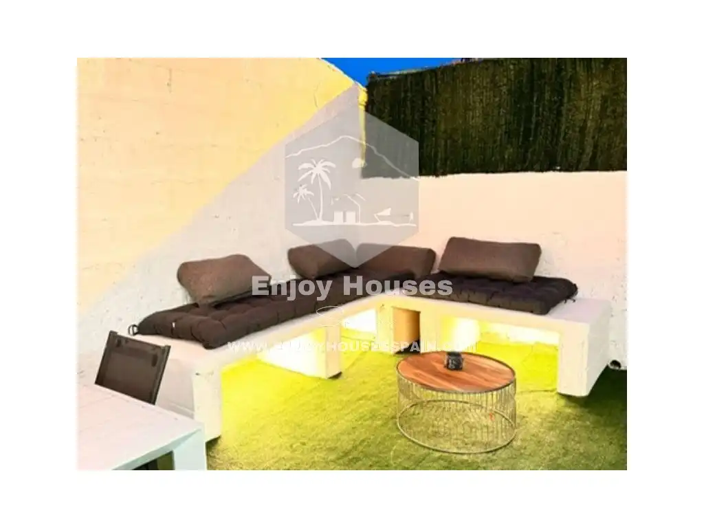 Apartments for sale in Centro ciudad