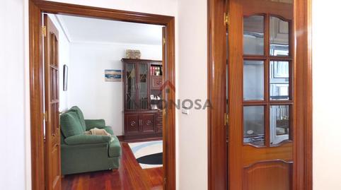 Foto 5 de Piso en venta en Zona Ultramar, A Coruña