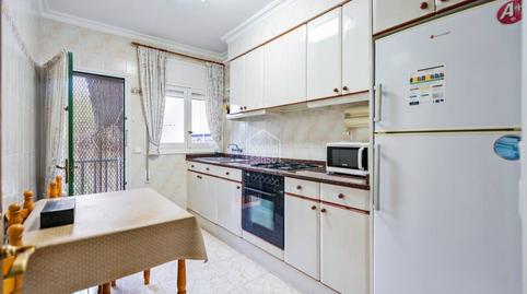 Photo 5 of House or chalet for sale in Es Castell poble, Illes Balears