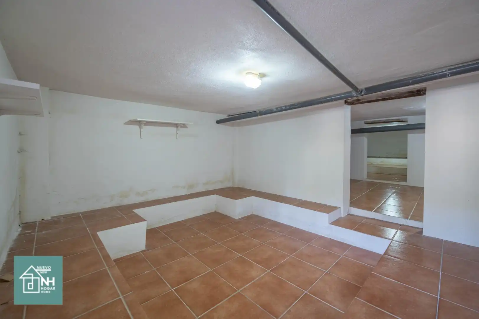 Casa a schiera con piscina in vendita a LEVANTE (C.A. II), imagen 40