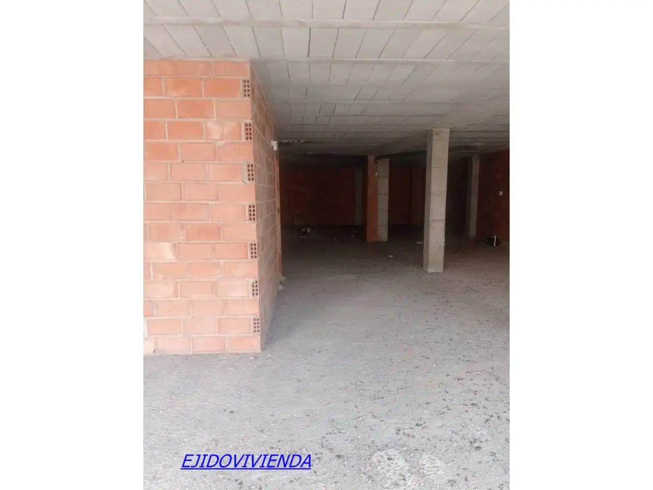 Local comercial en venda a El Ejido Ciudad, imagen 2