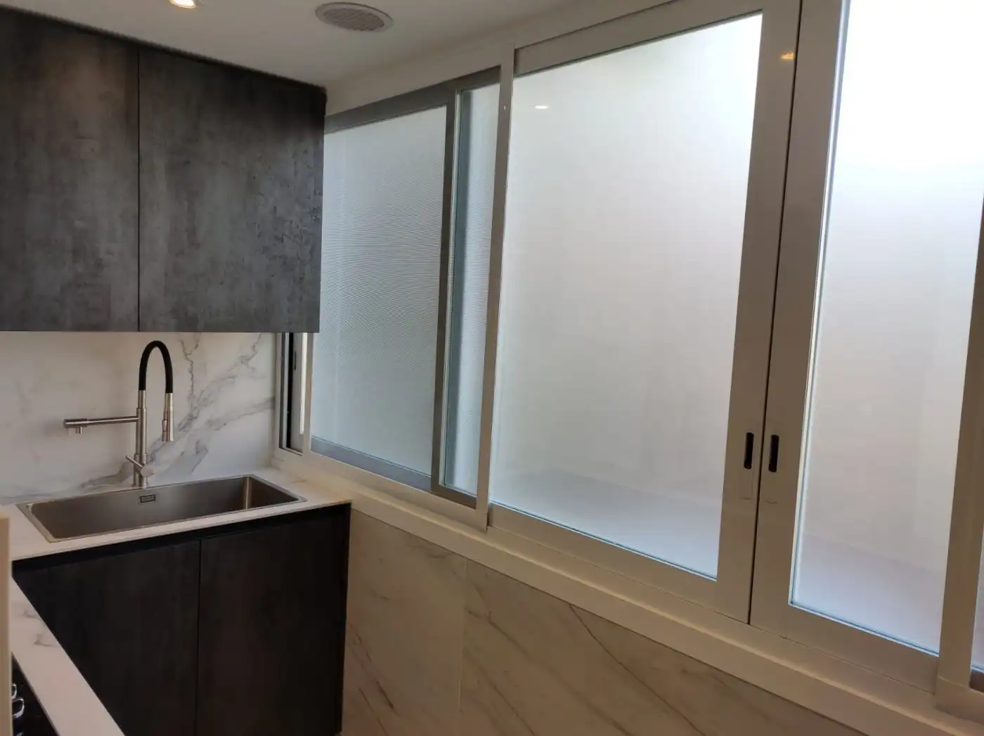 Piso con ascensor en venta en Llevant, imagen 13