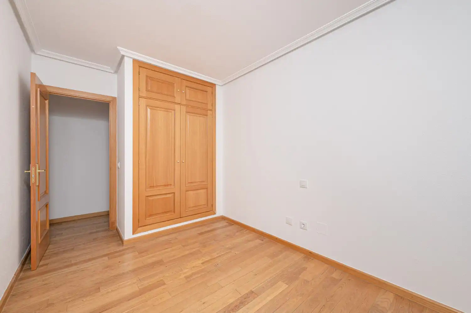 Piso con terraza en venta en Rembrandt 4, imagen 8