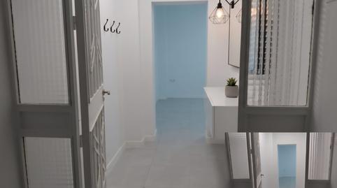 Photo 5 of Flat to rent in Calle de Esporlas, Camas, Sevilla