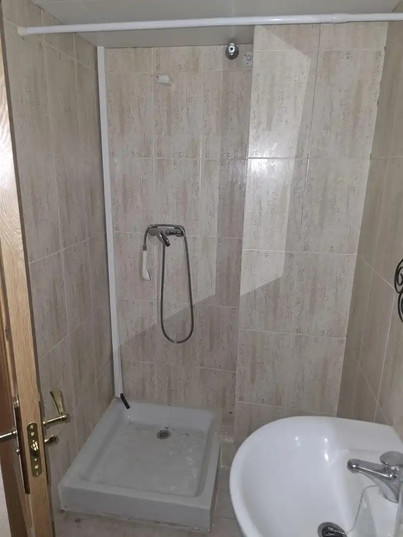 Bany de Oficina en venda en Huesca