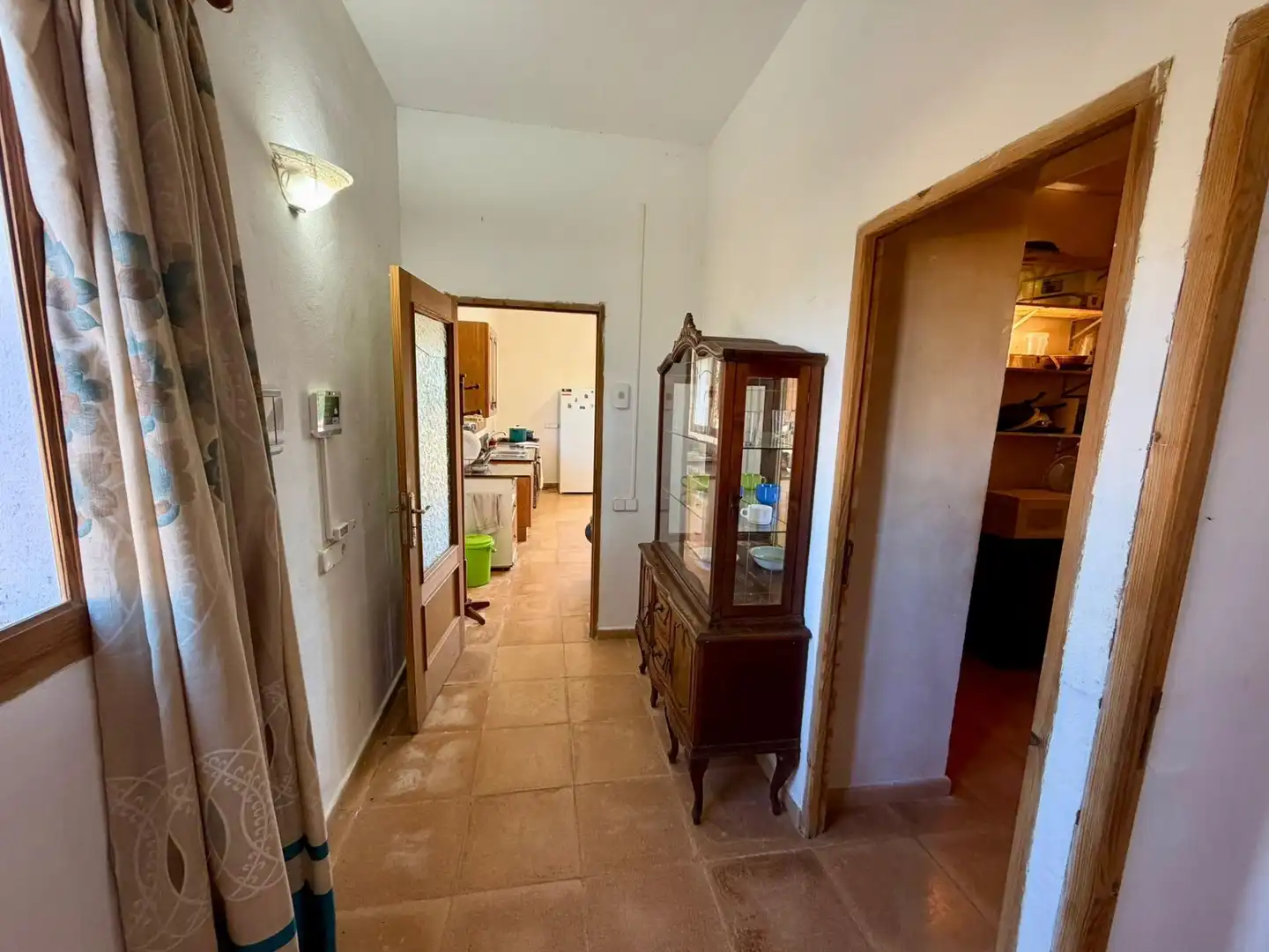 Country homes for sale in Llucmajor  with Private garden, Terrace and Alarm