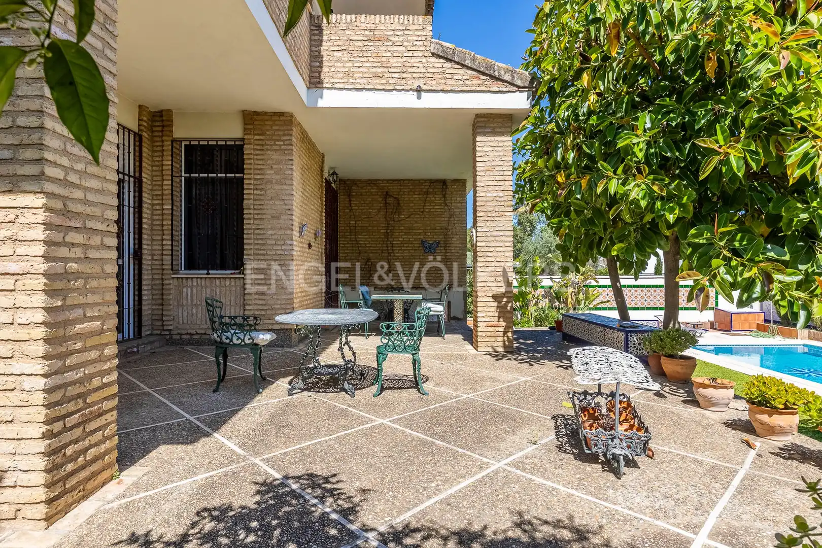 Maison avec piscine à vendre à Colina Blanca - Las Canteras, imagen 13