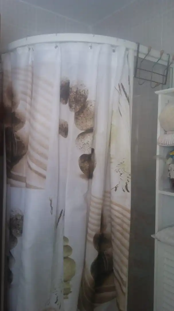 Bany de Casa o xalet en venda en Úbeda amb Aire condicionat, Calefacció i Terrassa