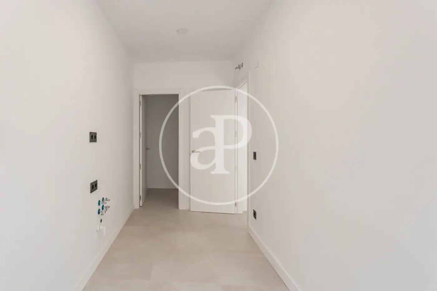 Maison mitoyenne avec piscine à vendre à C. del Níscalo, imagen 37