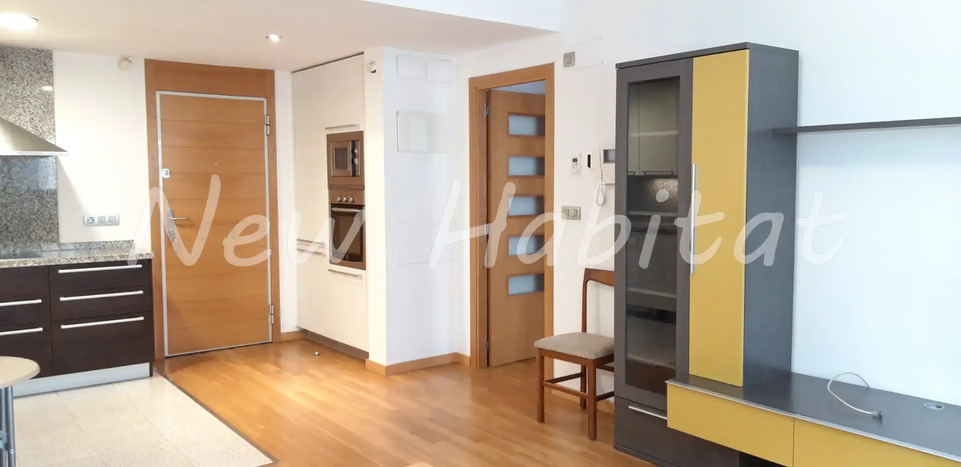 Piso en venta en Castellón de la Plana / Castelló de la Plana con Aire acondicionado, Trastero y Piscina comunitaria