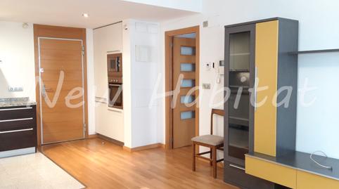 Foto 2 de Piso en venta en Parque Sensal, Castellón de la Plana / Castelló de la Plana