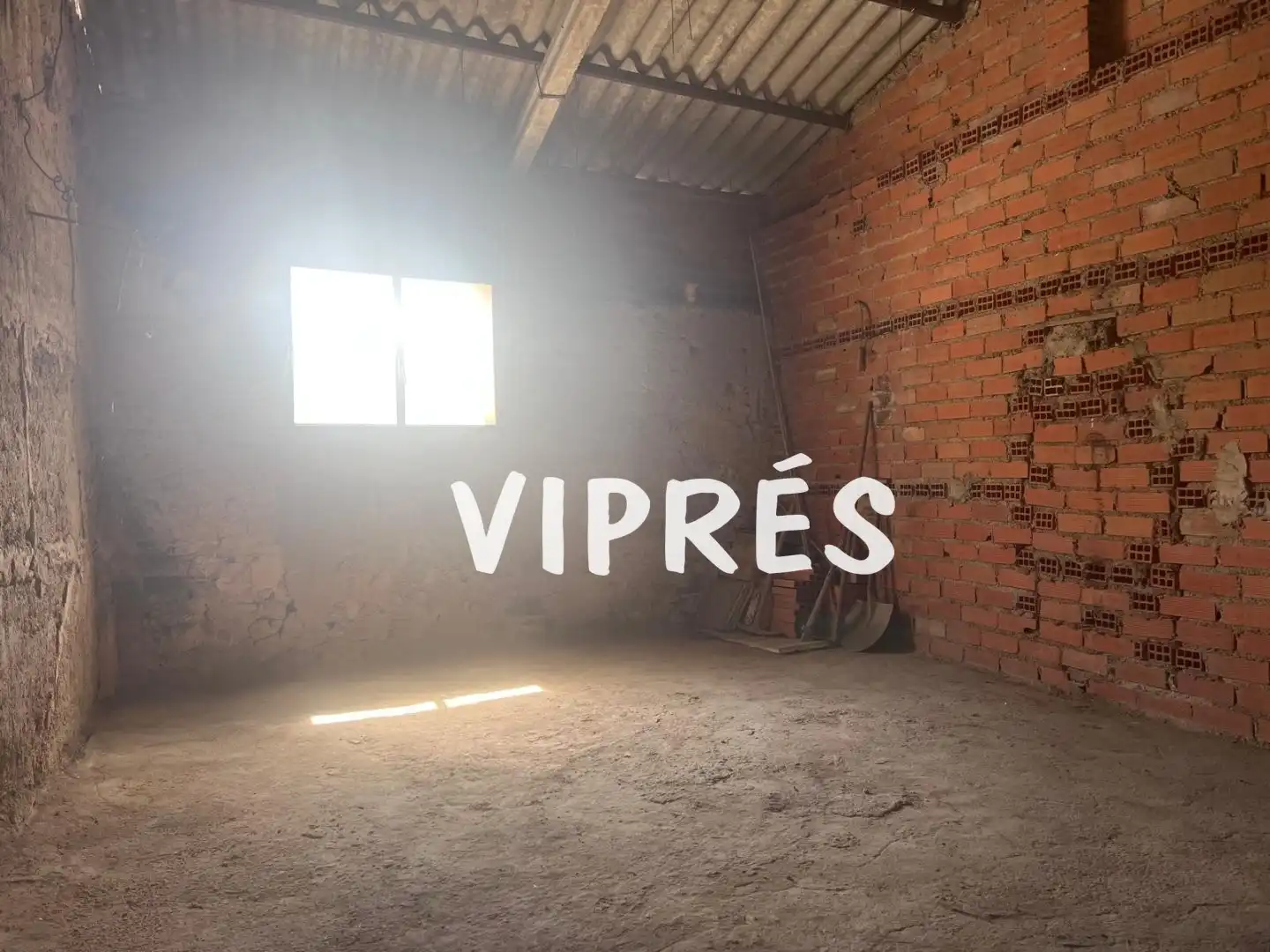 Casa en venta en Casar de Cáceres, imagen 18
