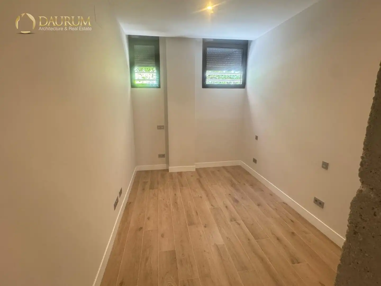 Piso con piscina en venta en Emiliano Barral, imagen 6
