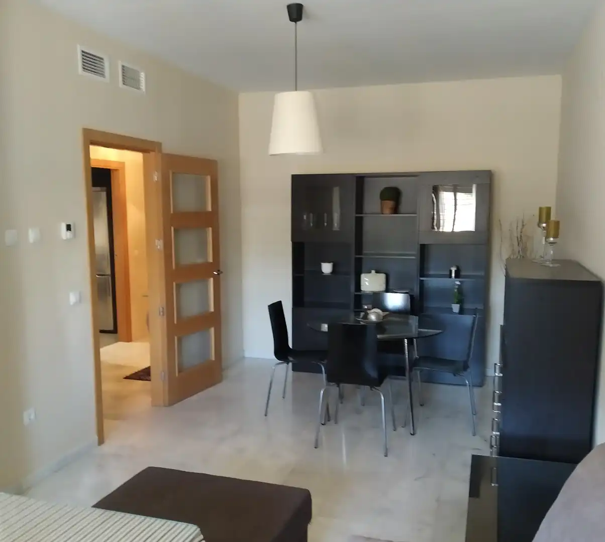 Appartement avec ascenseur à vendre à Zafra, imagen 3