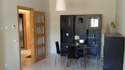 Foto 3 de Piso en venta en Zafra, Badajoz