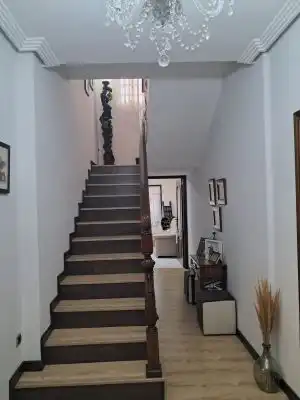 Casa en venta en Calle Maria del prado, imagen 18