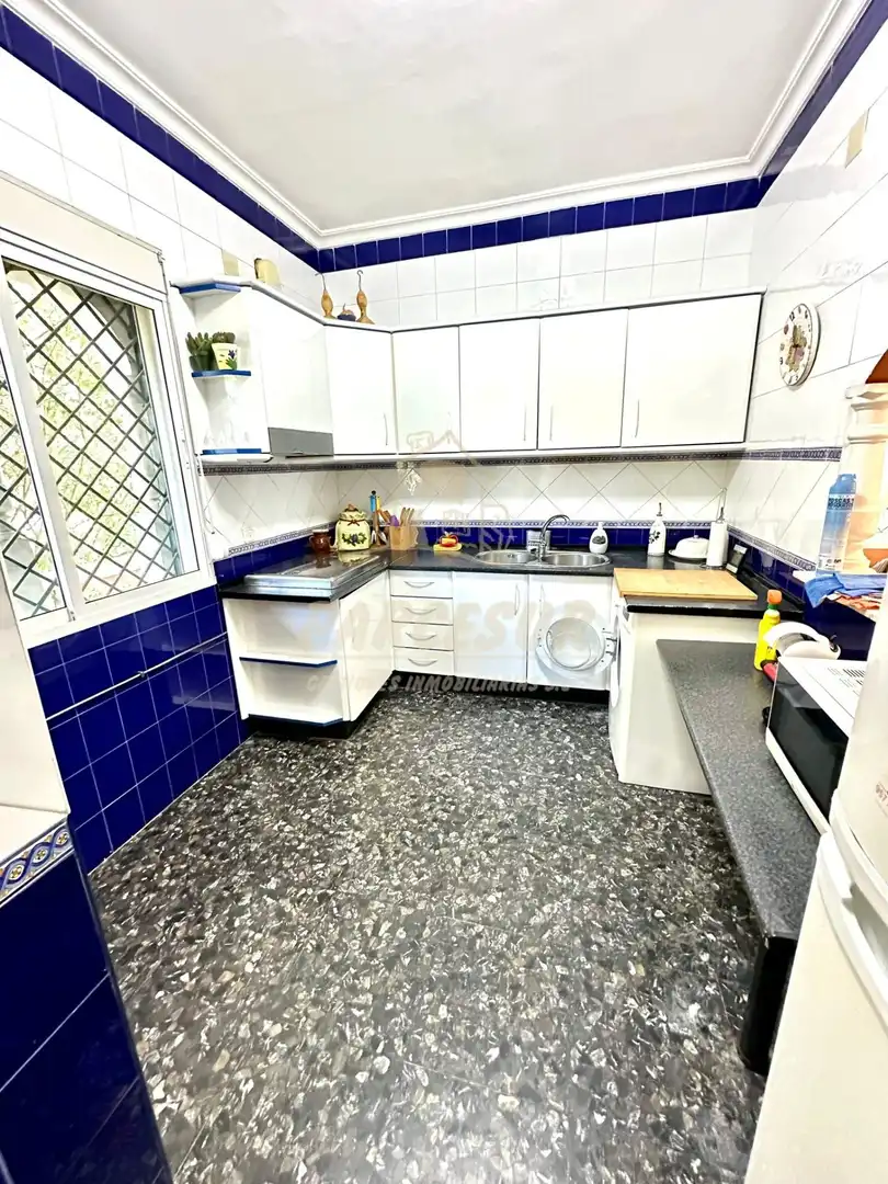 Haus mit Pool zum Verkauf in Almodóvar del Río, imagen 15