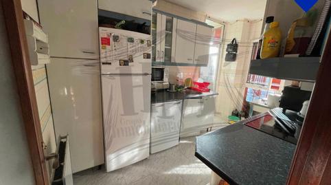 Photo 5 of Flat for sale in Calle del General Ricardos, 270, Vista Alegre, Madrid