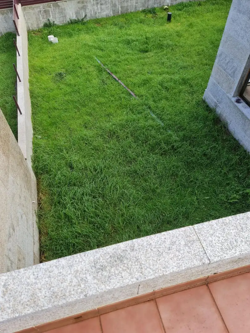 Xalet amb terrassa en venda a A Guarda, imagen 30