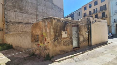 Photo 5 of Industrial land for sale in Centre - Passeig i Rodalies, Barcelona