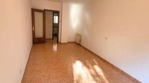 Foto 4 de Pis de lloguer a Casc Antic, Ripollet