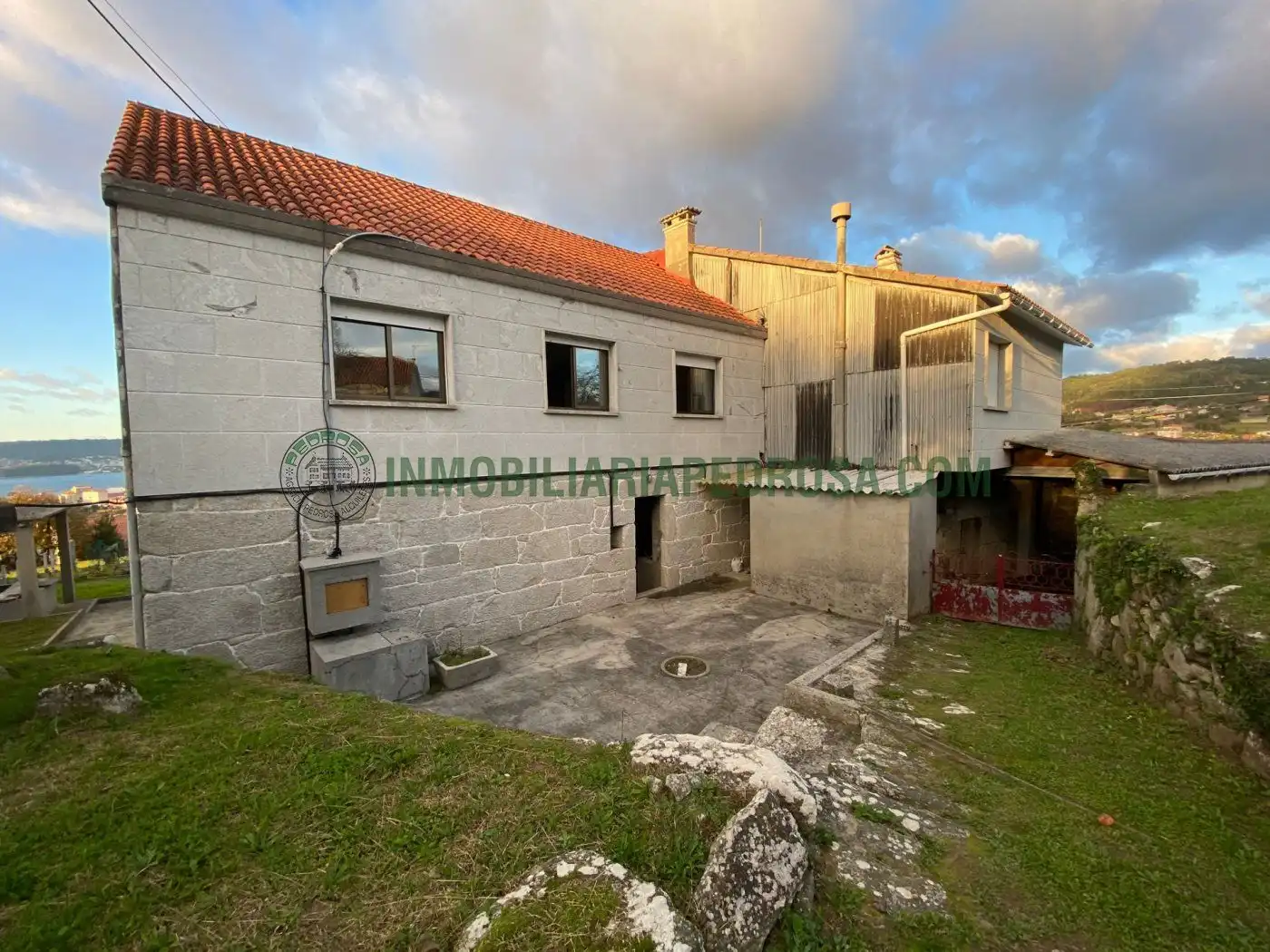 Casa en venda a Marín, imagen 7